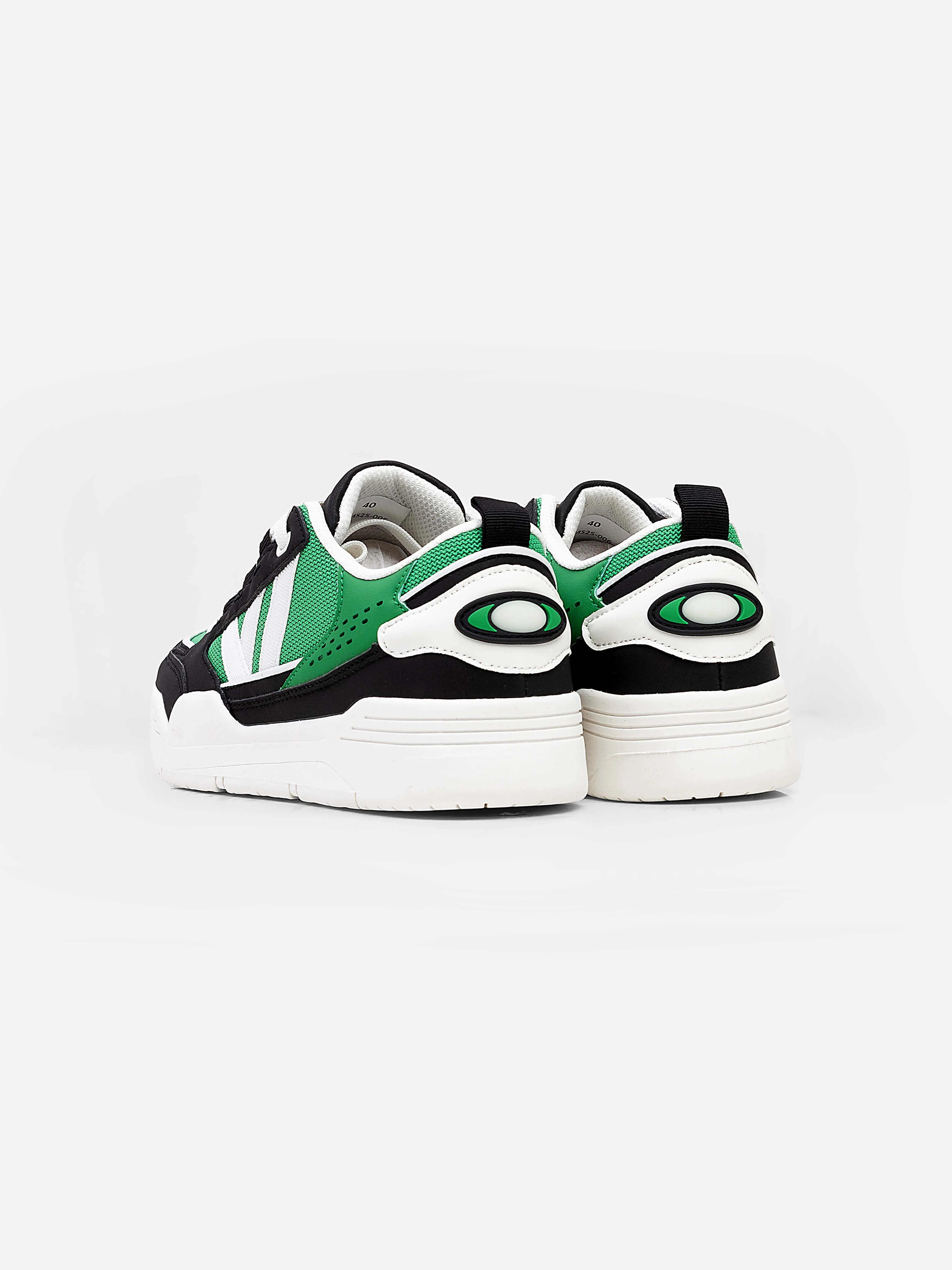 Retro Gamer Sneakers - FAMS5-006 - Image 5