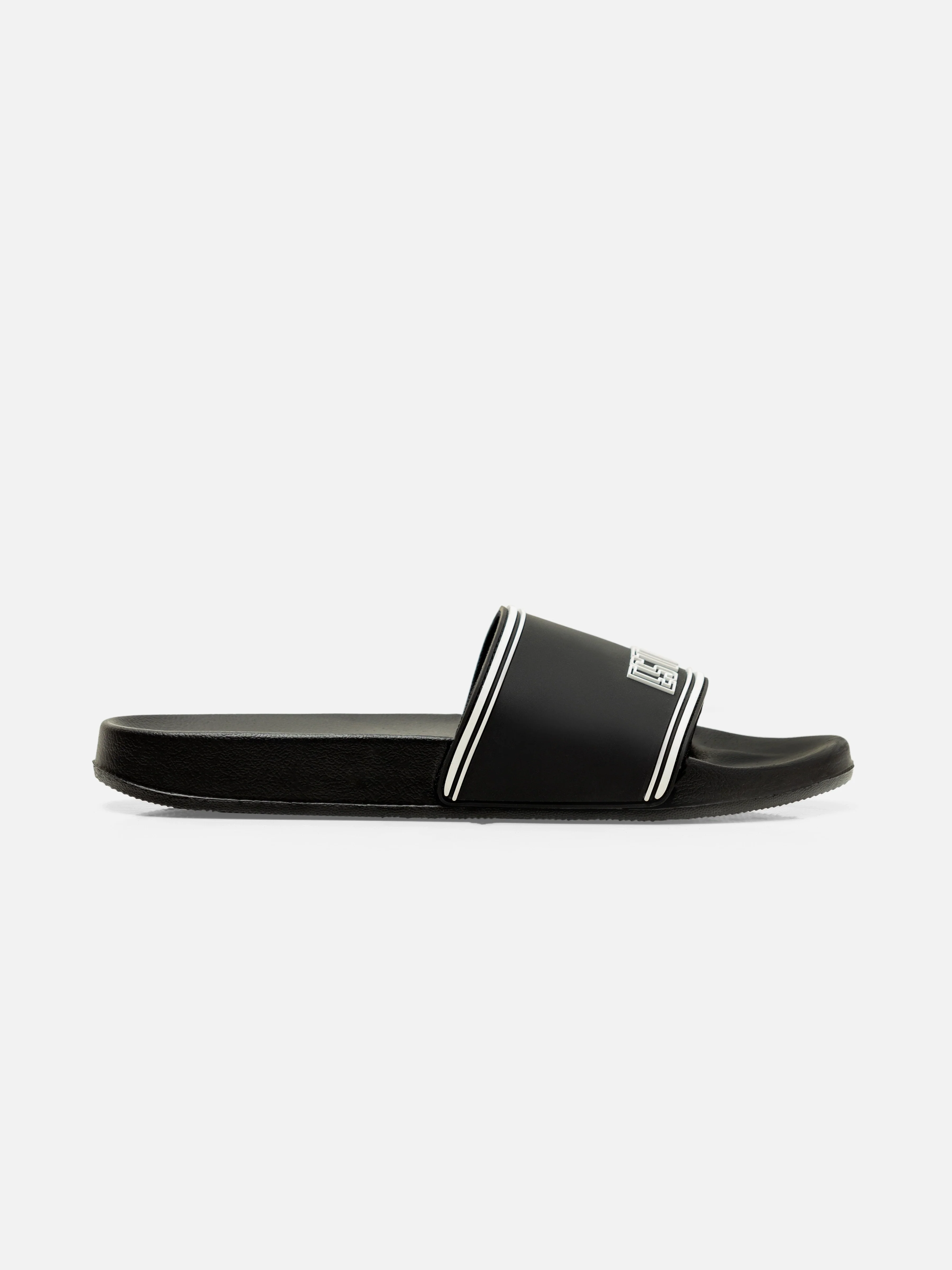 FJ Signature Slides - FAMSD5-003 - Image 3