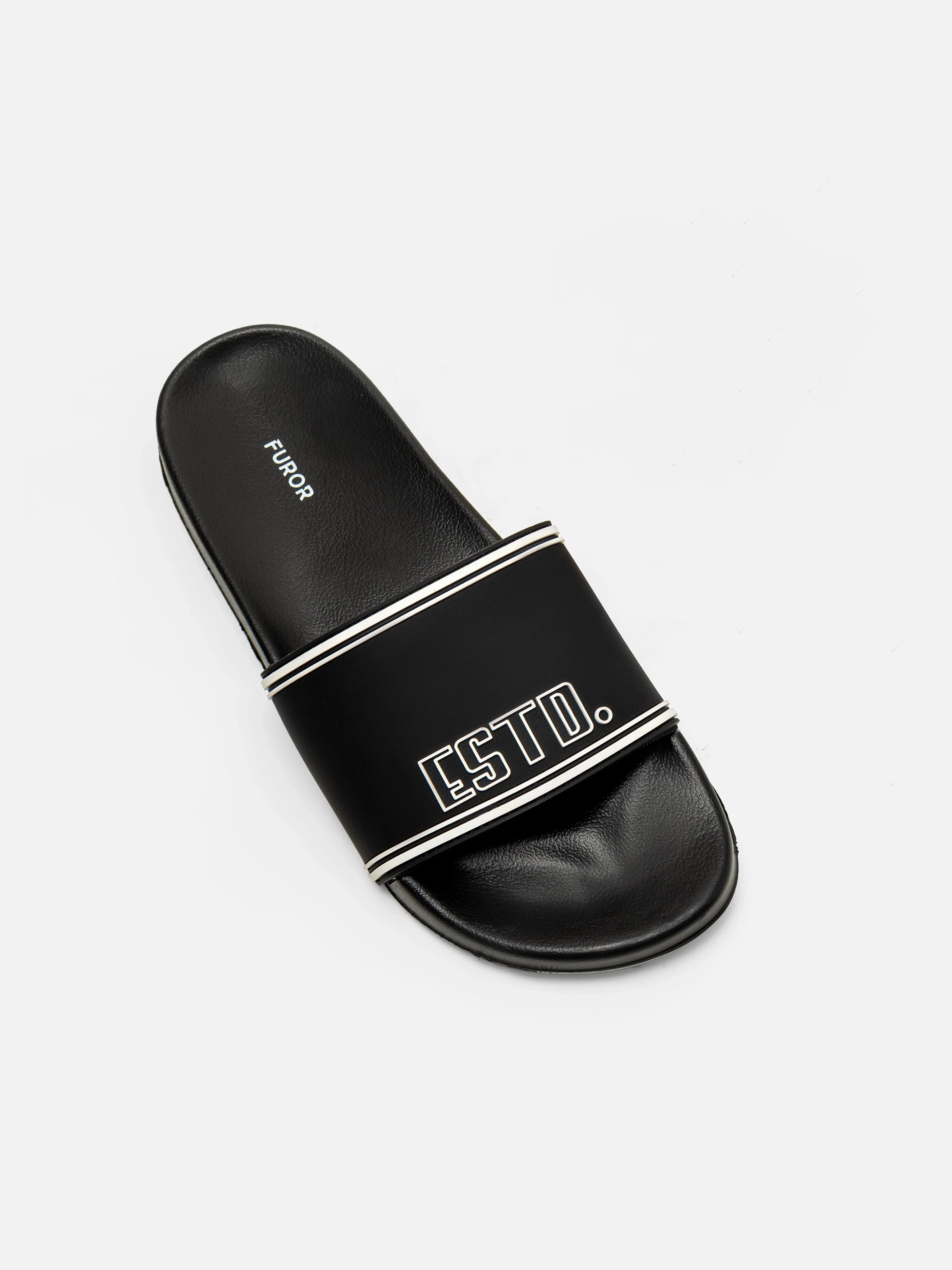 FJ Signature Slides - FAMSD5-003 - Image 4