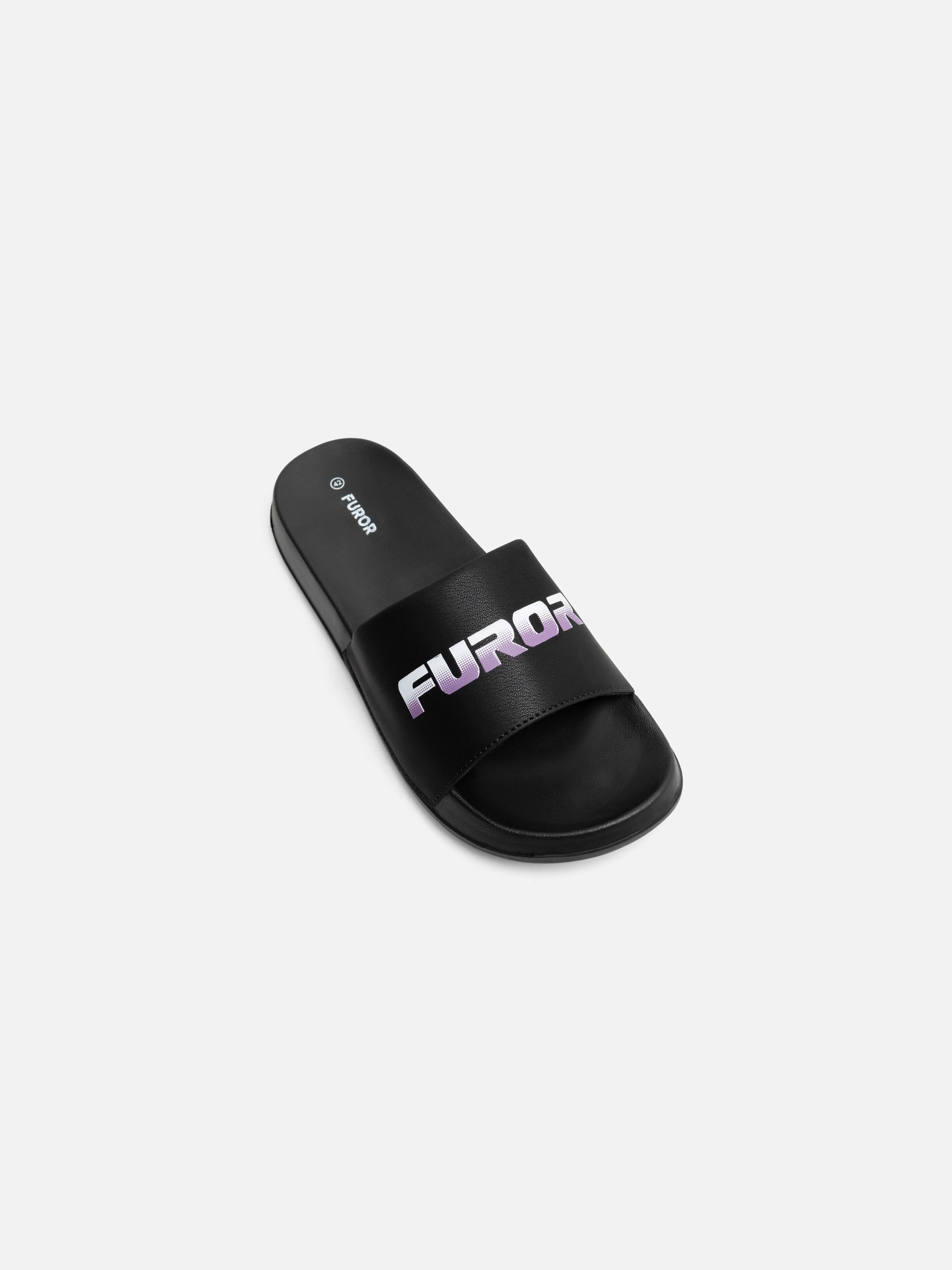 FJ Signature Slides - FAMSD5-006 - Image 3