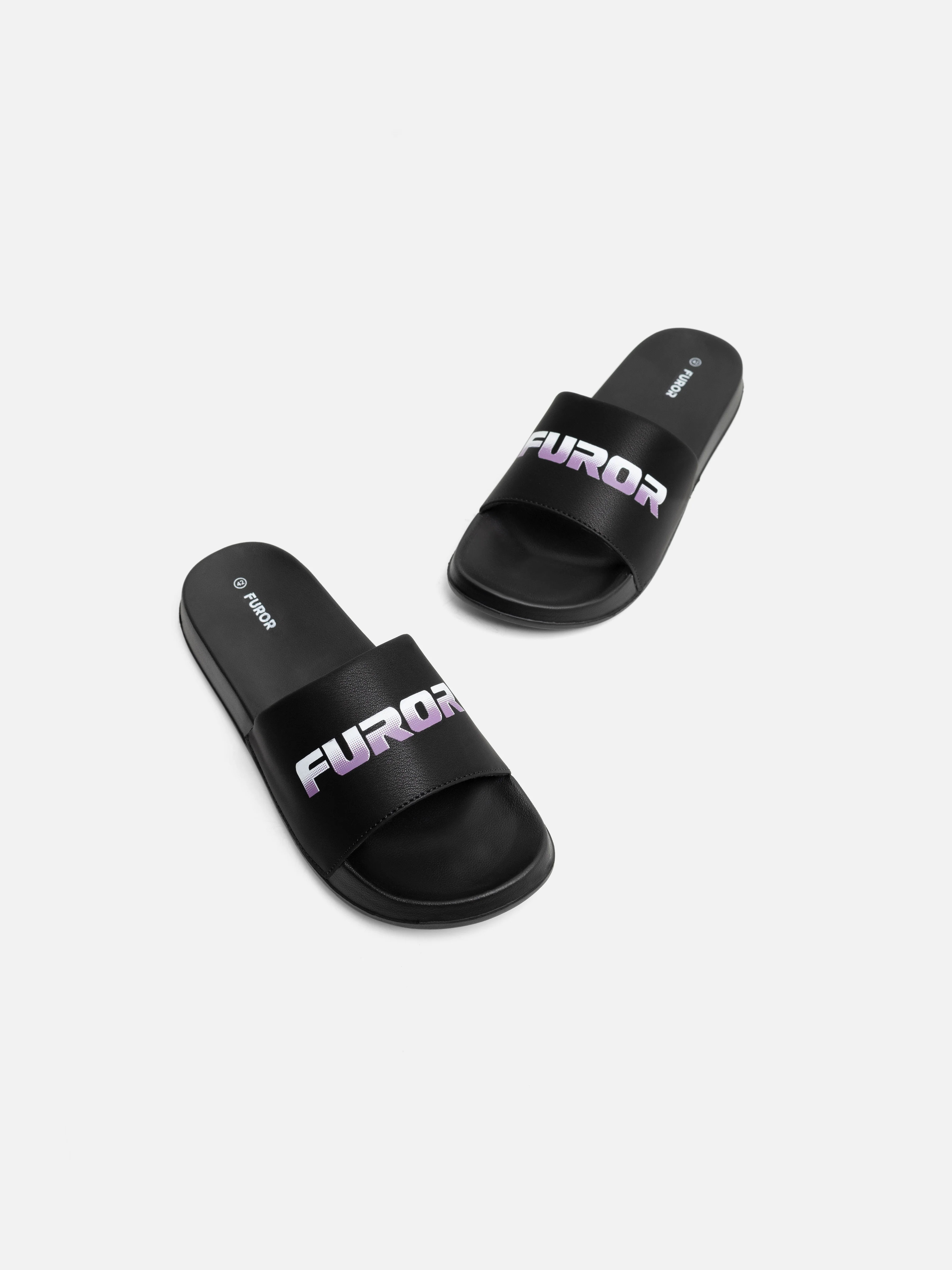 FJ Signature Slides - FAMSD5-006 - Image 4