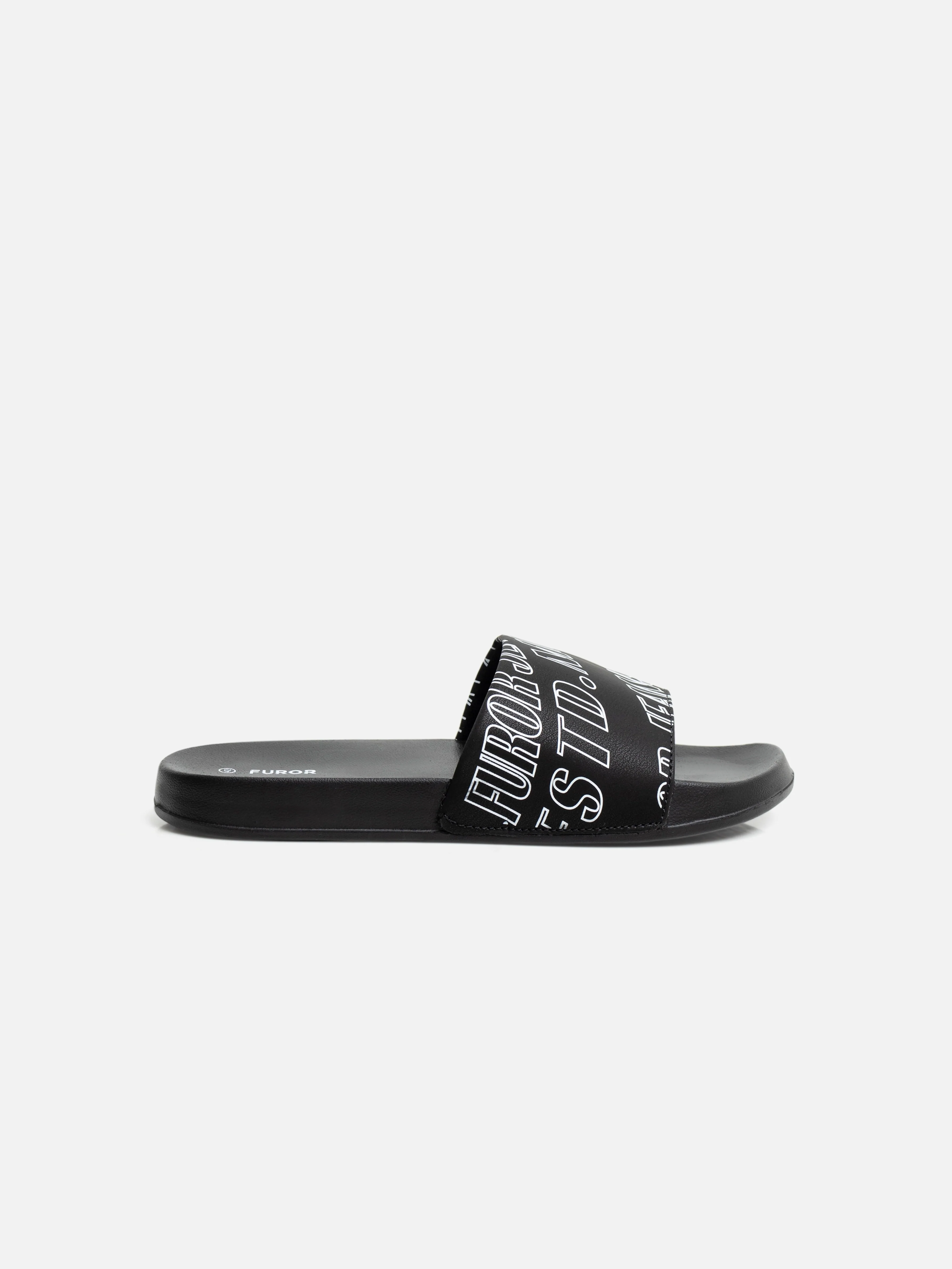 FJ Signature Slides - FAMSD5-008 - Image 3