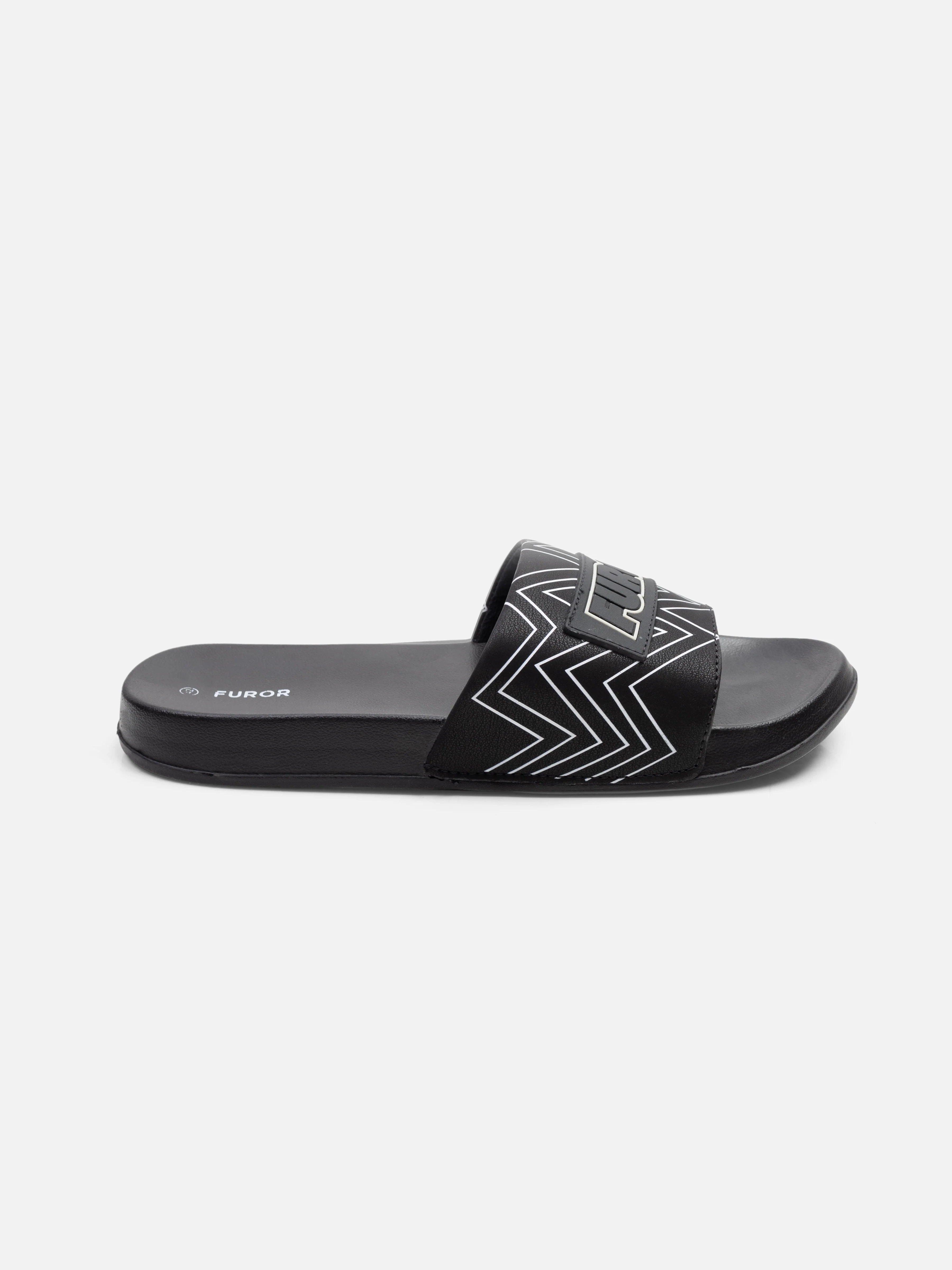 FJ Signature Slides - FAMSD5-016 - Image 3