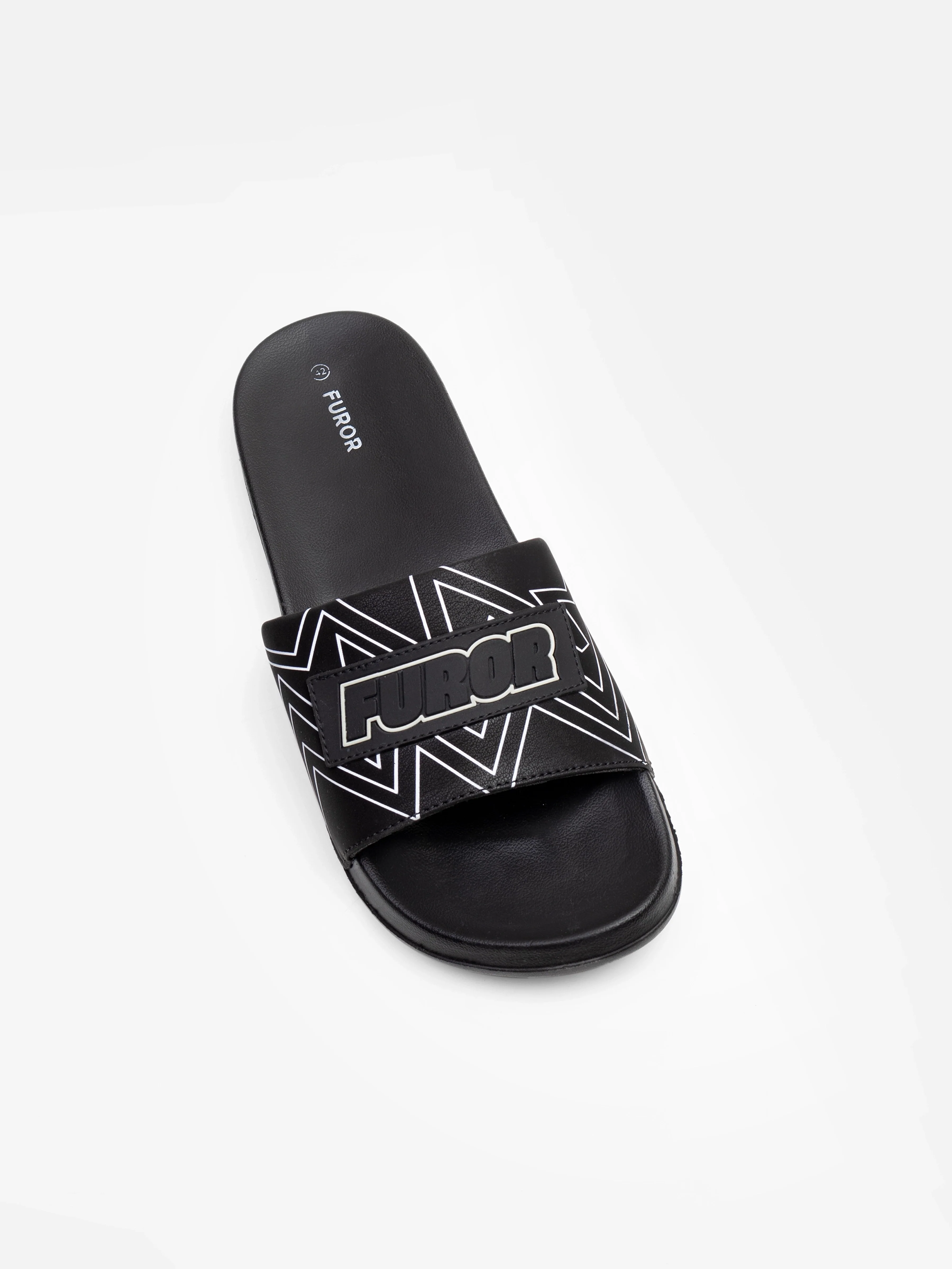 FJ Signature Slides - FAMSD5-016 - Image 4