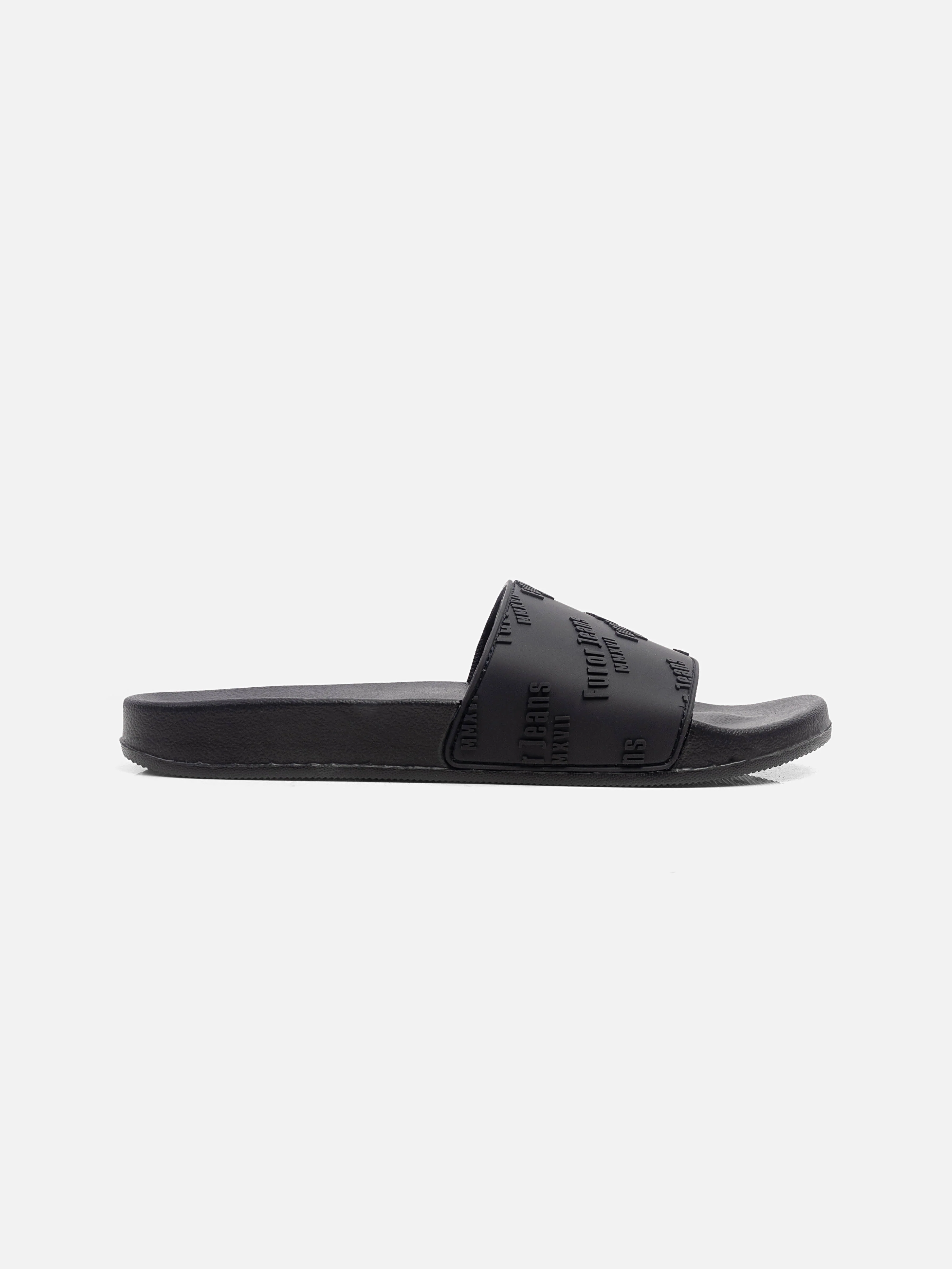 FJ Signature Slides - FAMSD5-043 - Image 3