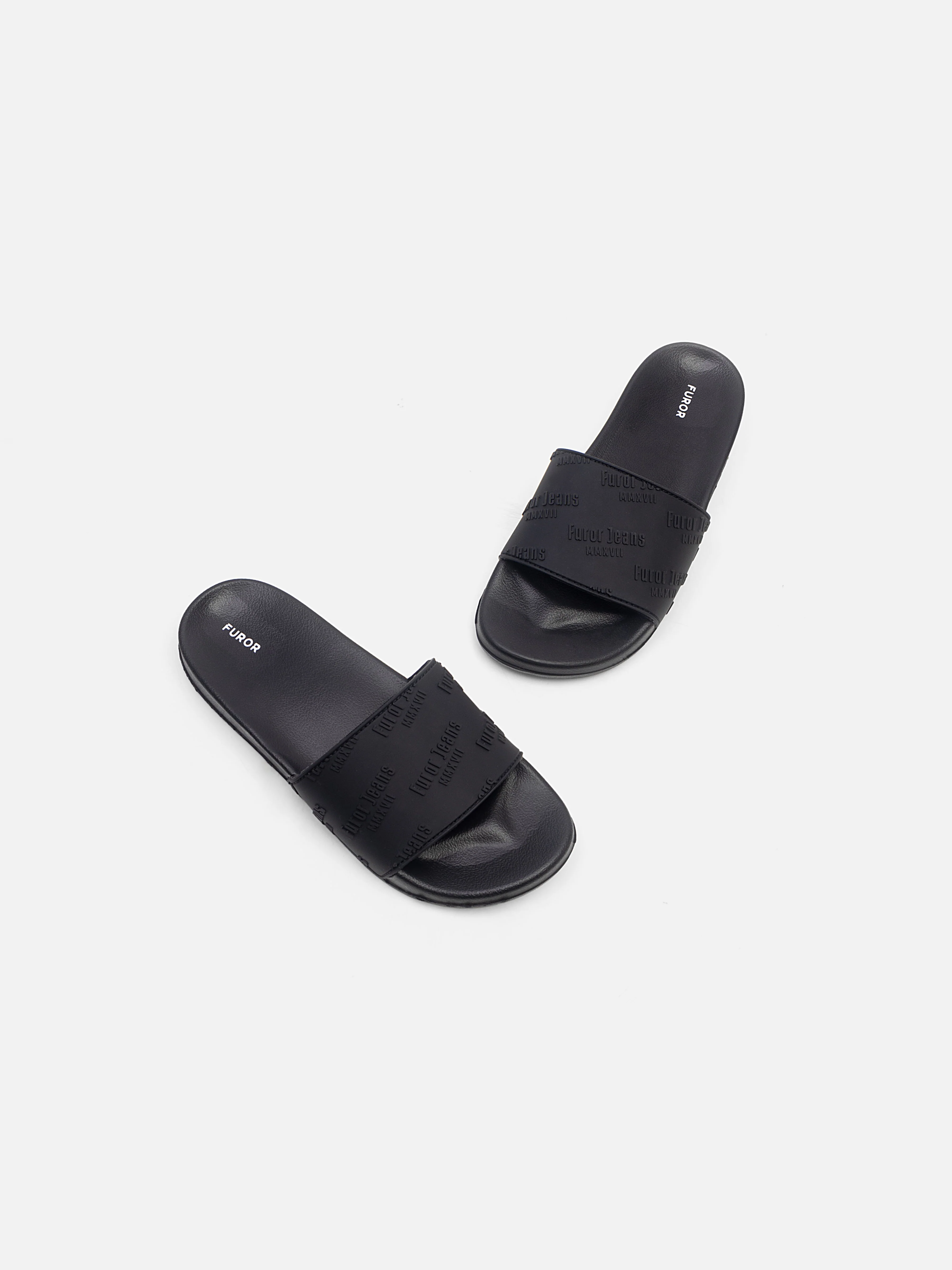 FJ Signature Slides - FAMSD5-043 - Image 4