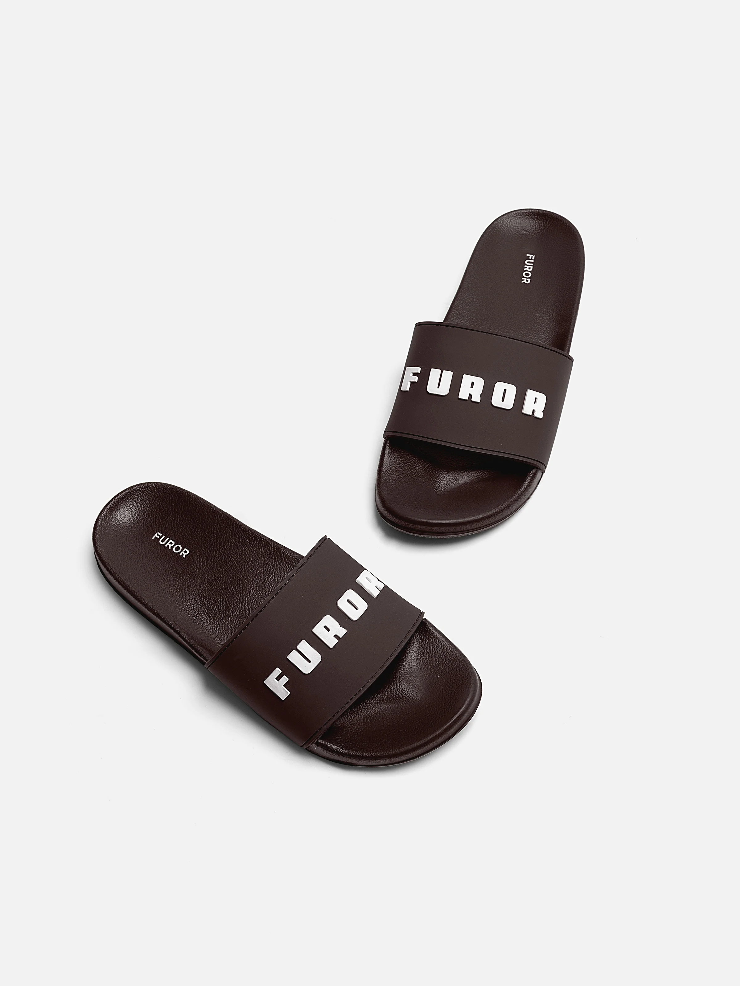 FJ Core Slides - FAMSD5-025 - Image 3