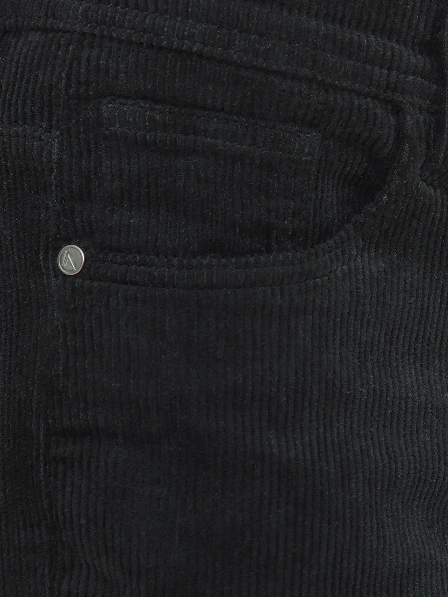 Slim Fit Chino - FMBCP22-024 - Image 4