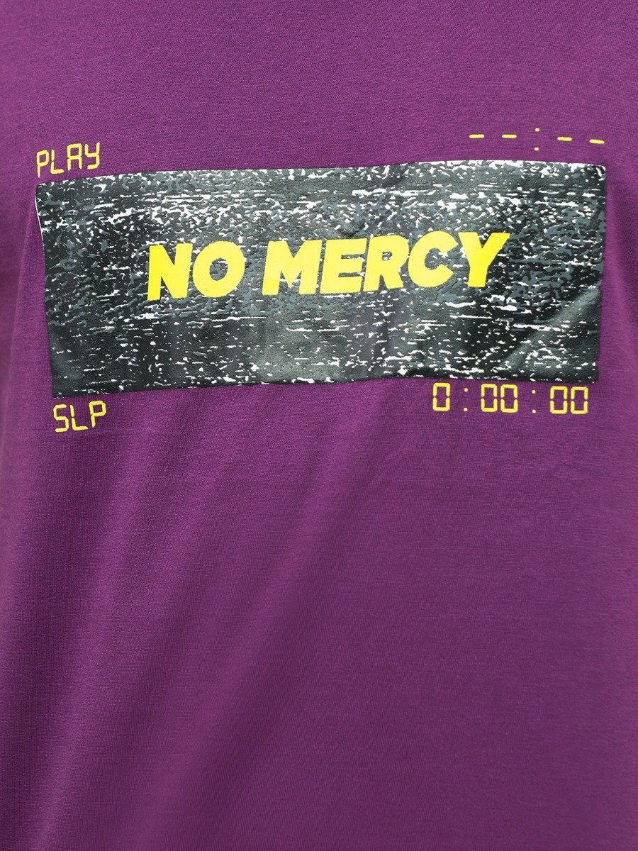 Regular Fit Tank Top - FMTTR22-004 - Image 3