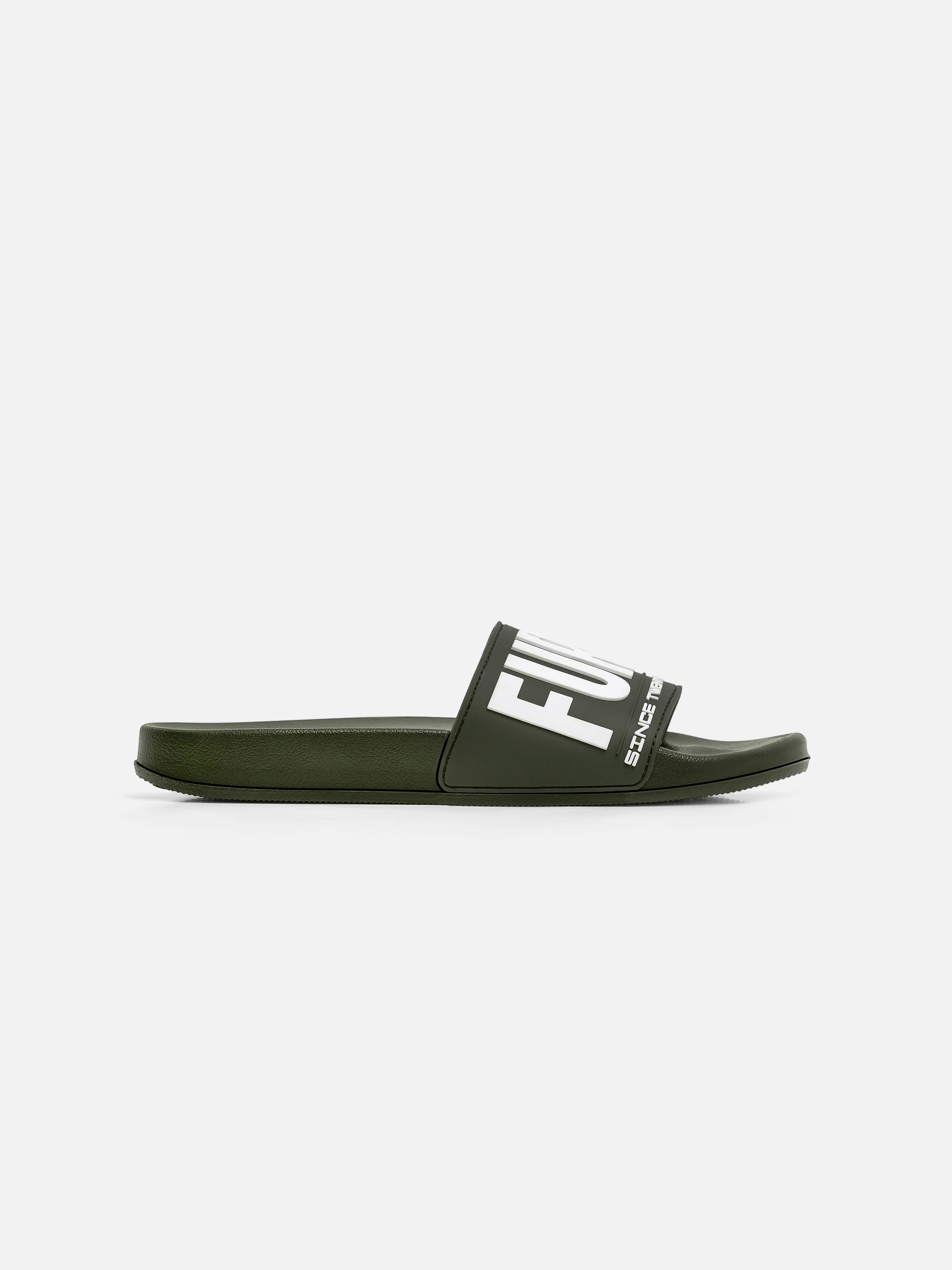 FJ Signature Slides - FAMSD5-028 - Image 3