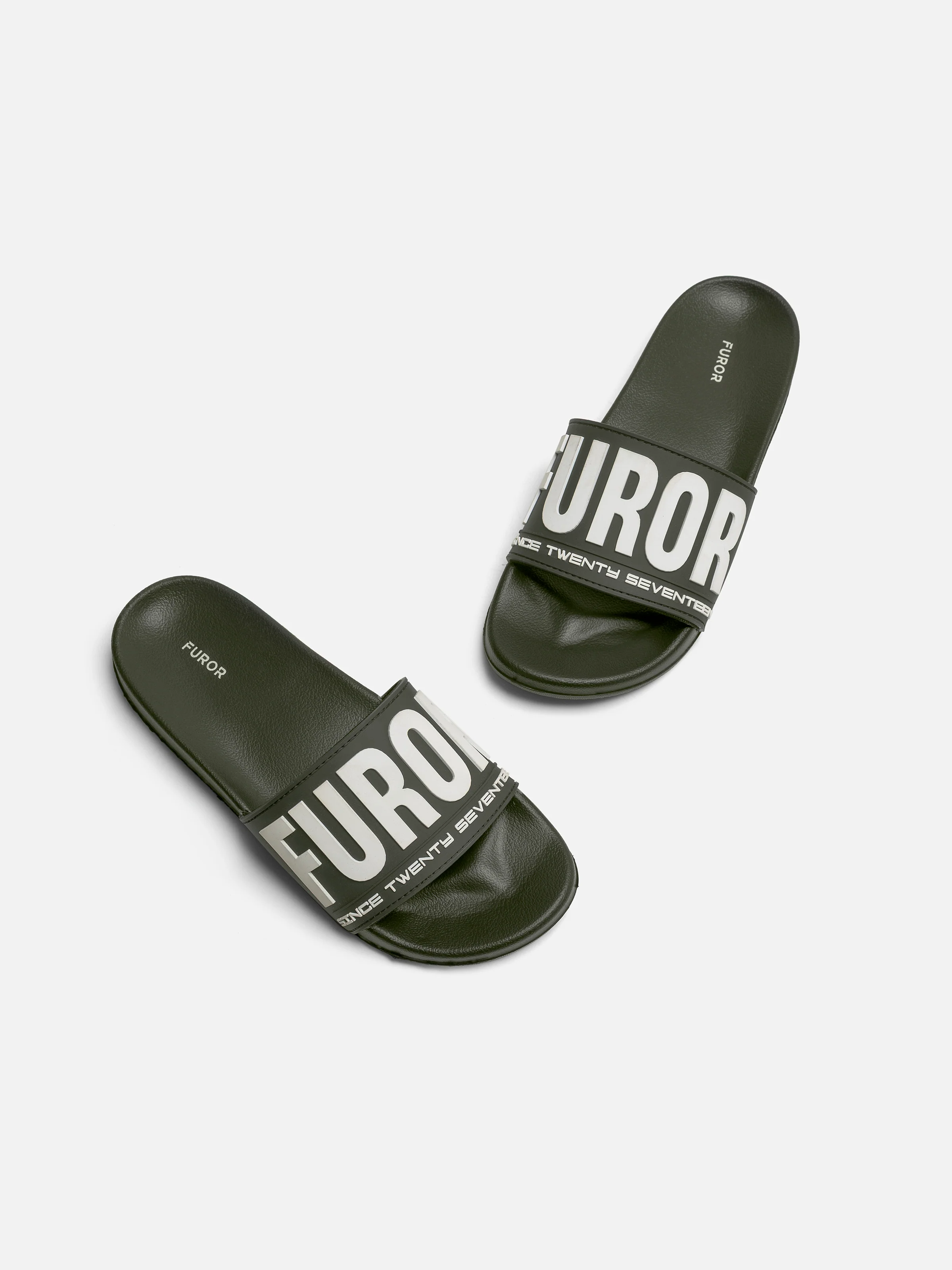 FJ Signature Slides - FAMSD5-028 - Image 4
