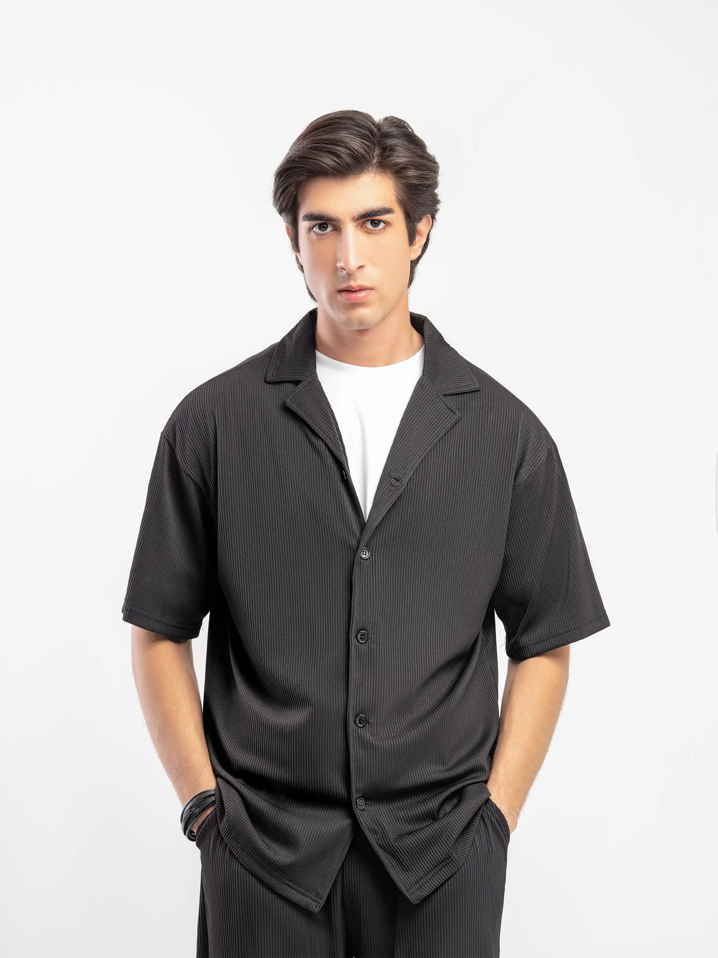 Men Shirts Sale - UPTO 50% OFF