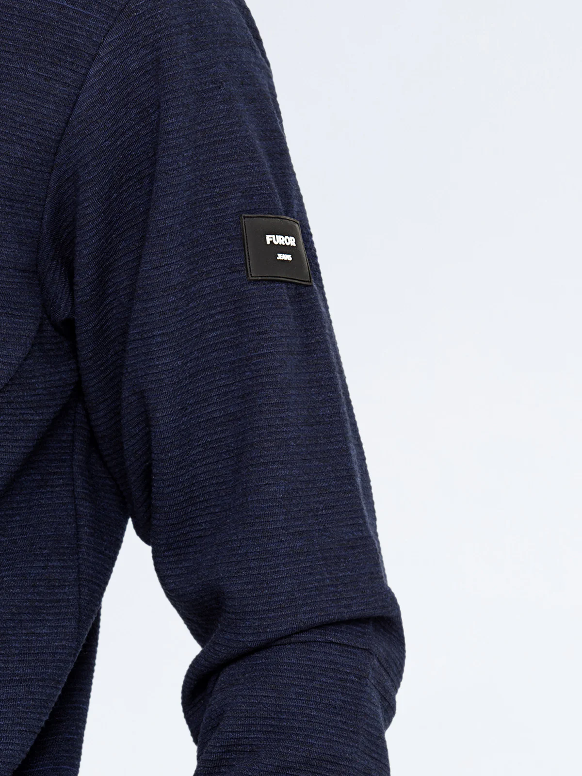 Ottoman Jacket - FMTJK23-007 - Image 5