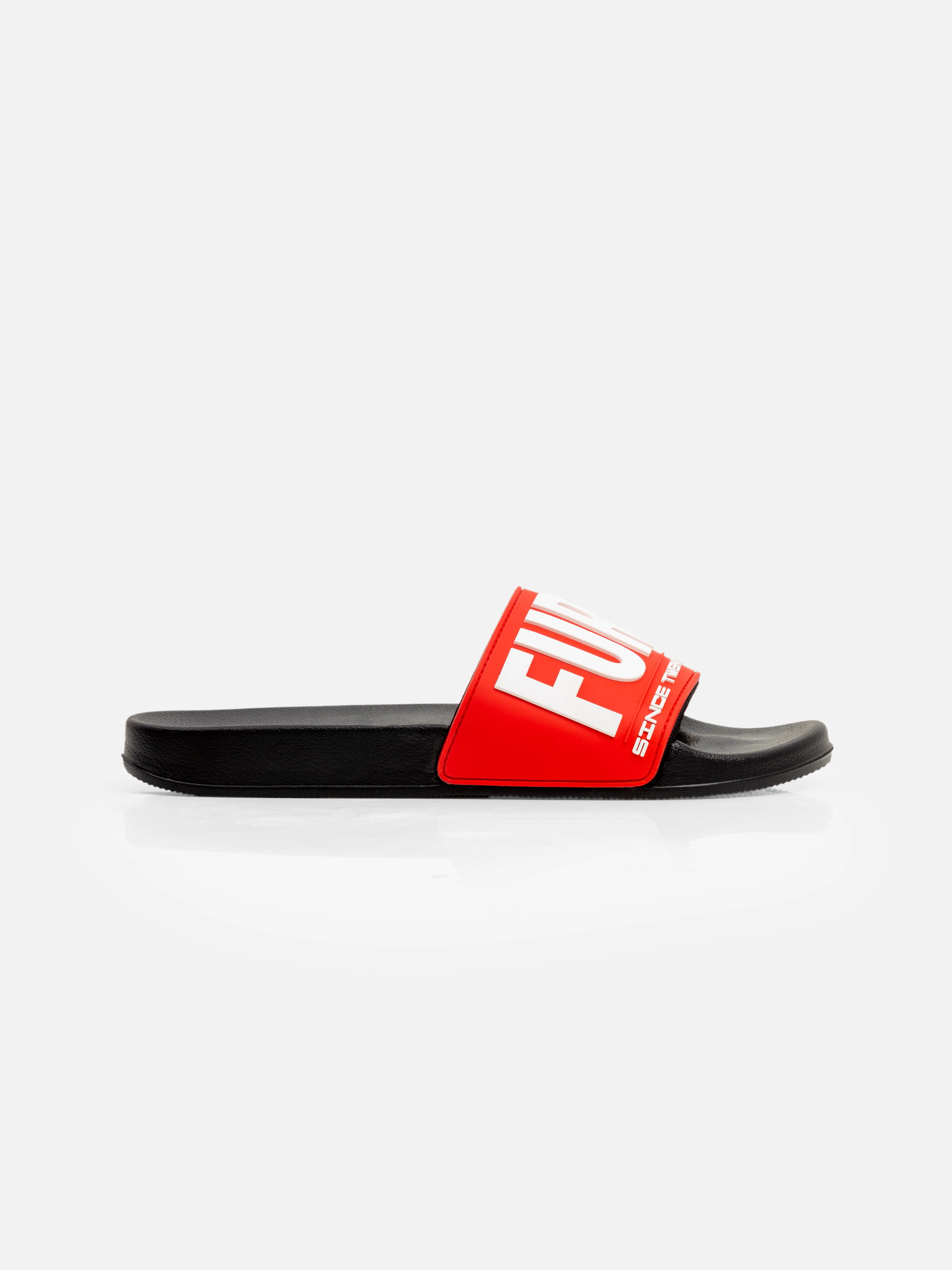 FJ Signature Slides - FAMSD5-030 - Image 4
