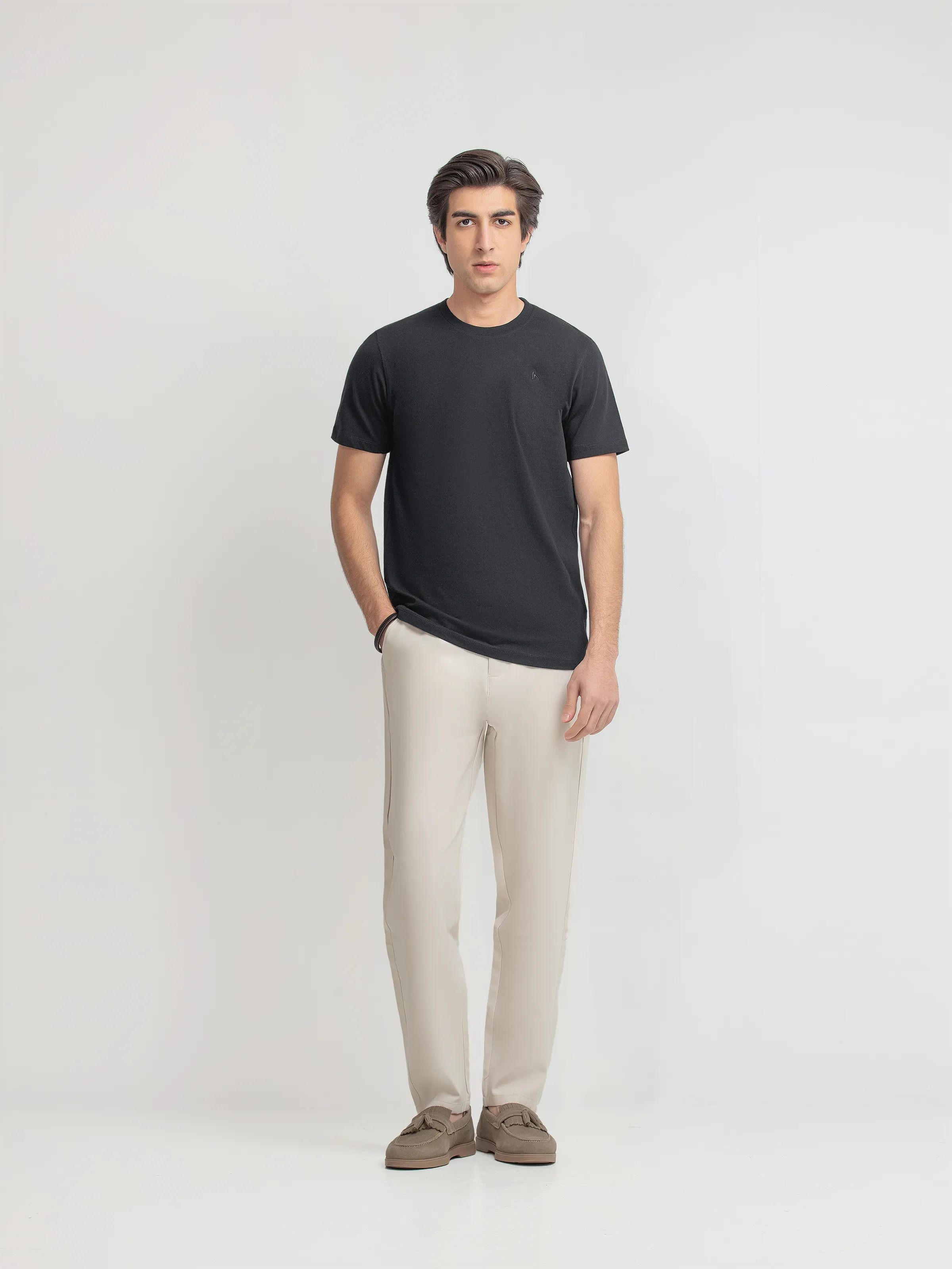 Signature Pants - FMBTK6-023 - Image 3