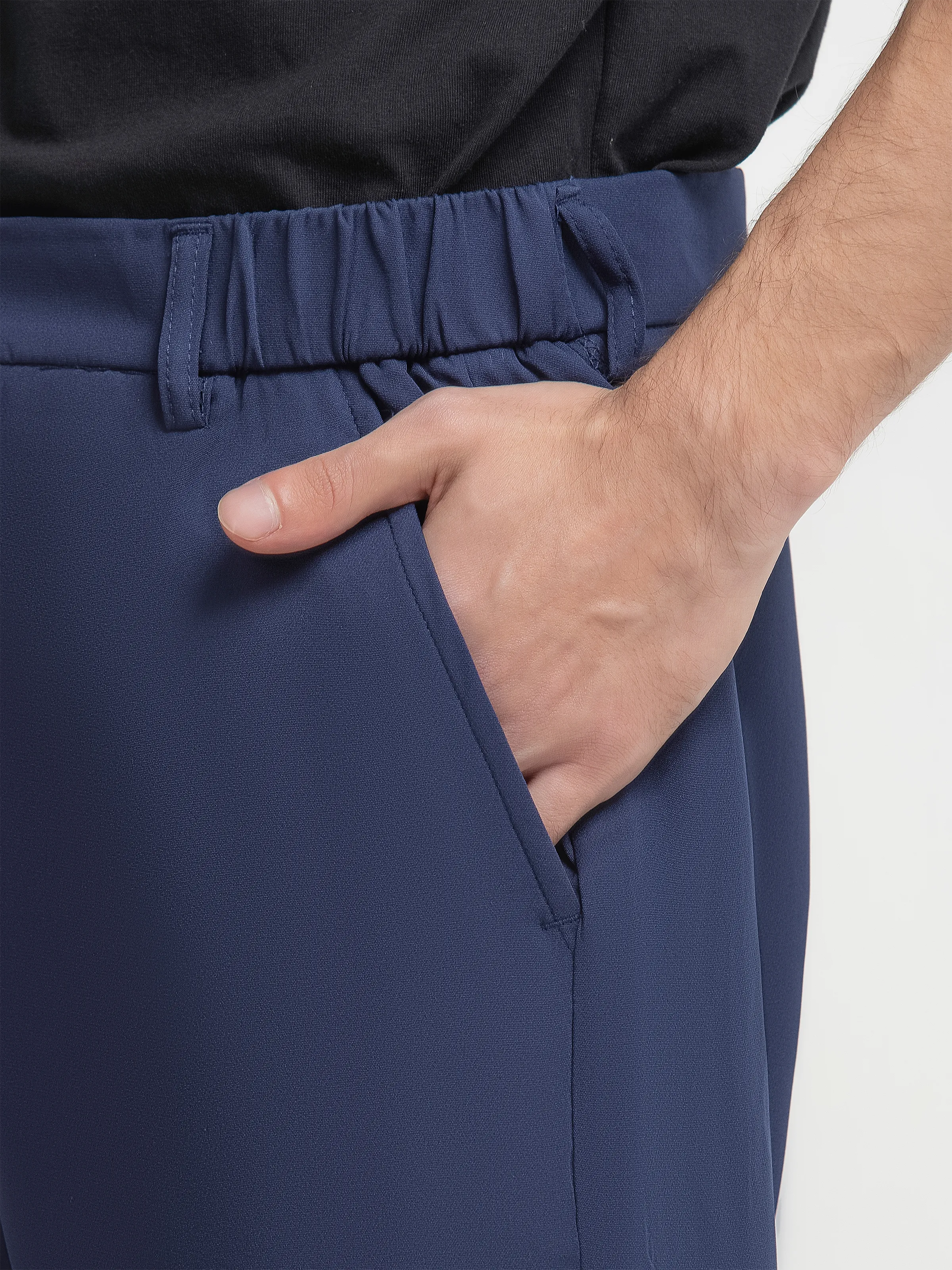 Signature Pants - FMBTK6-024 - Image 4