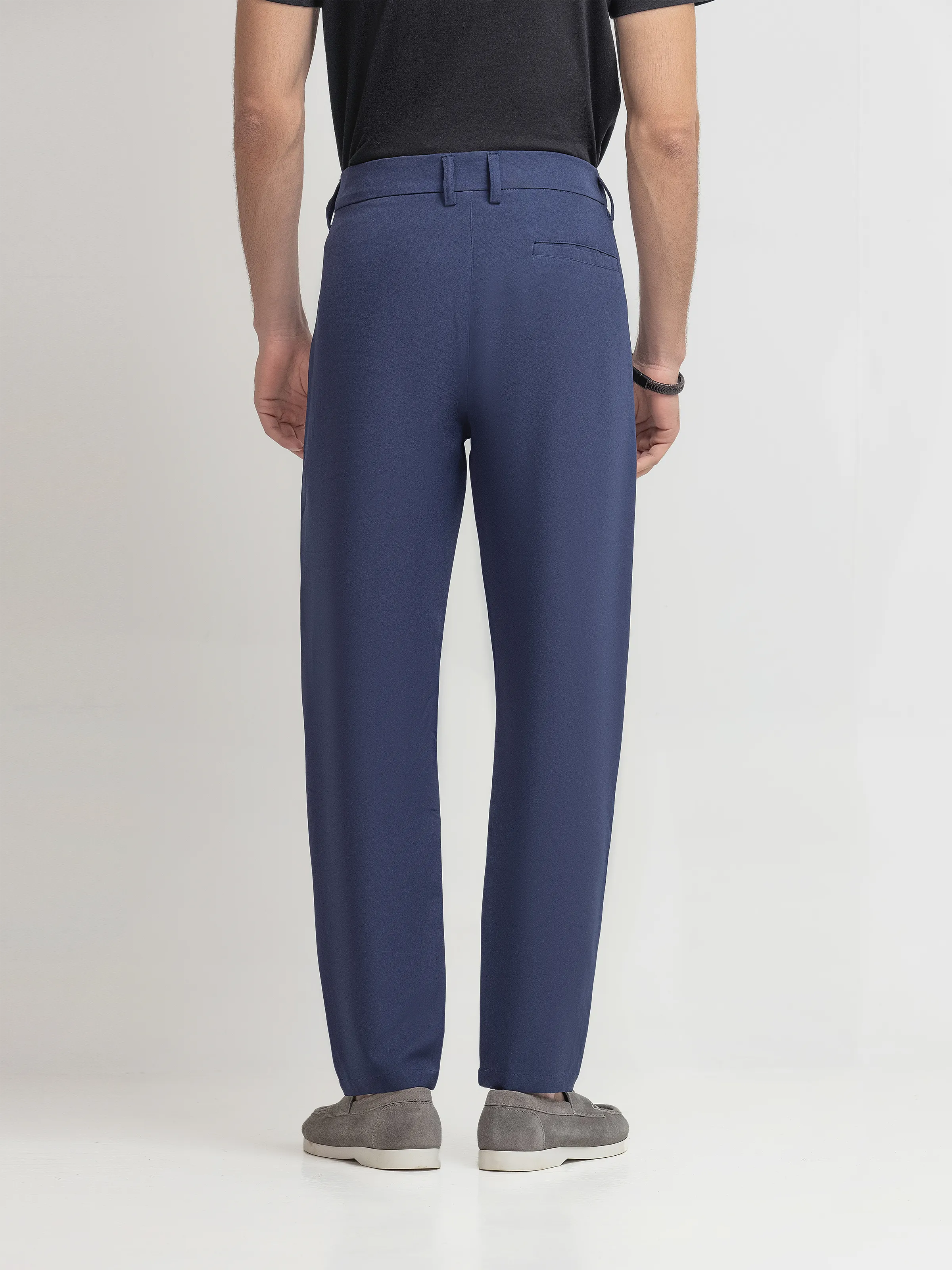 Signature Pants - FMBTK6-024 - Image 6