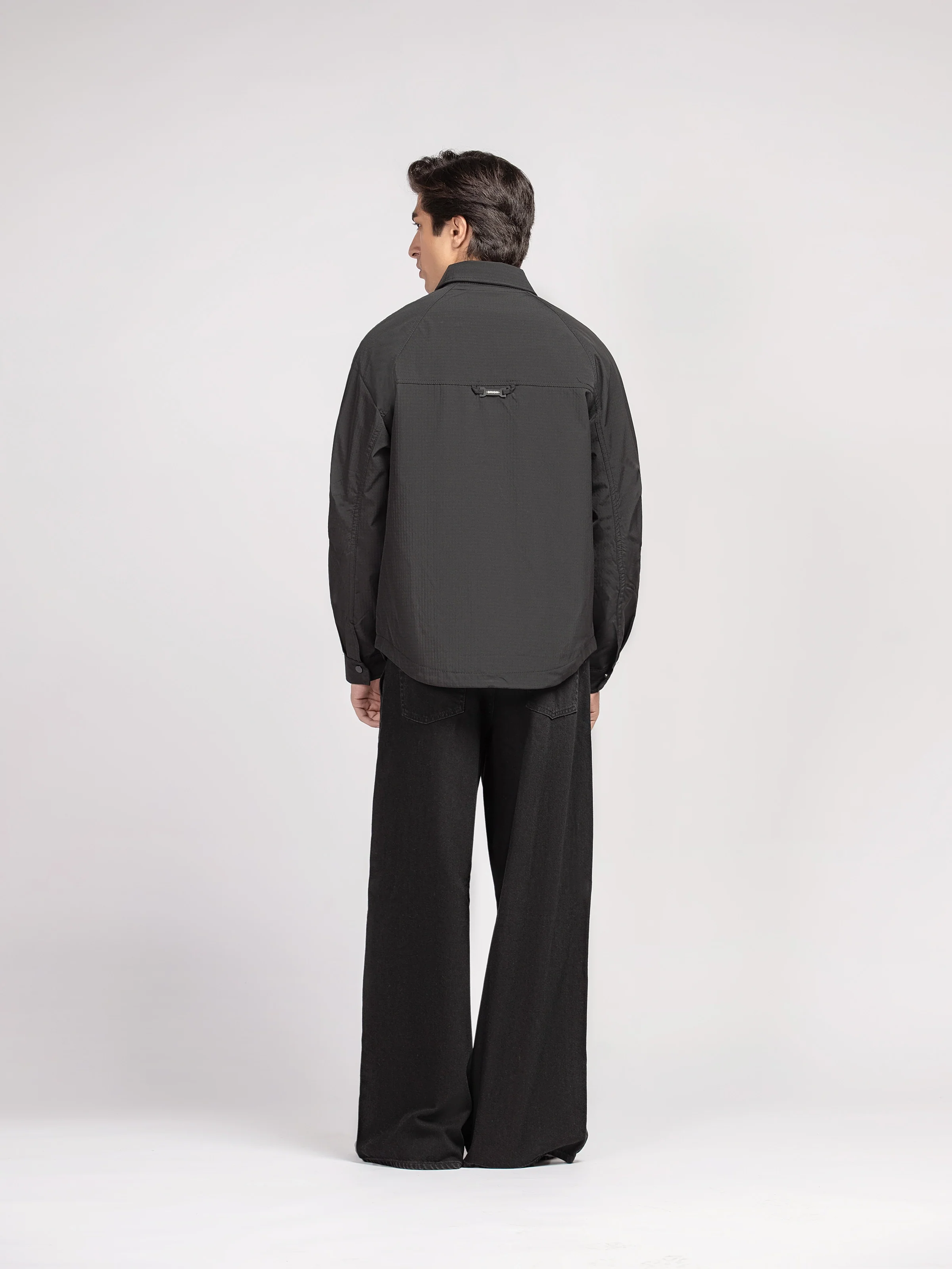 Fusion Jacket - FMTJ5-003 - Image 6