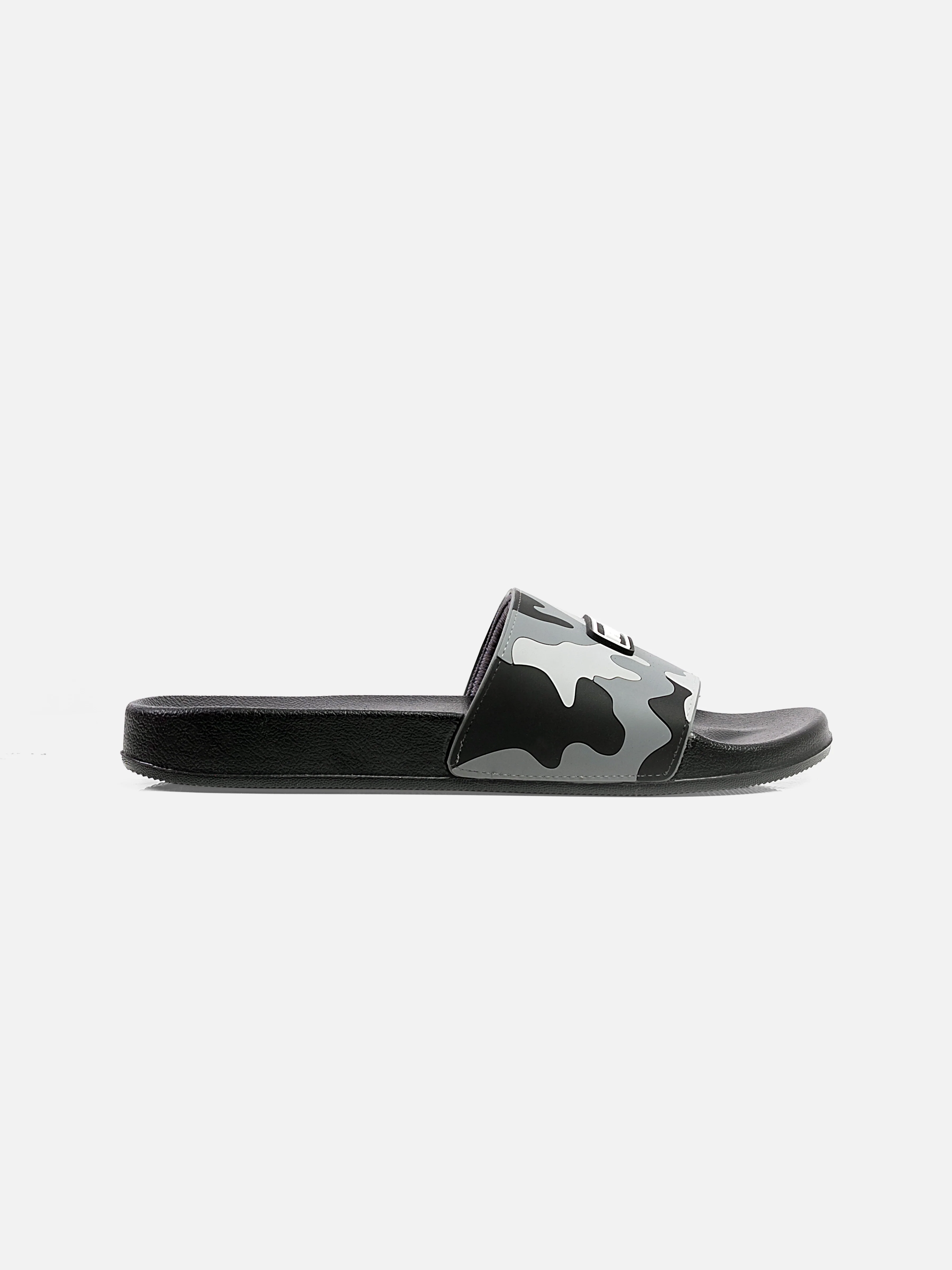 Snow Camo Slides - FAMSD24-033 - Image 3